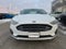 2020 Ford Fusion Hybrid SE w/ Navigation + Remote Start via Ford App