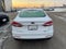 2020 Ford Fusion Hybrid SE w/ Navigation + Remote Start via Ford App