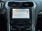 2020 Ford Fusion Hybrid SE w/ Navigation + Remote Start via Ford App