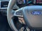 2020 Ford Fusion Hybrid SE w/ Navigation + Remote Start via Ford App