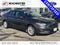 2020 Ford Fusion Hybrid SE w/ Navigation + Remote Start via Ford App