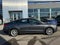 2020 Ford Fusion Hybrid SE w/ Navigation + Remote Start via Ford App