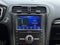 2020 Ford Fusion Energi Titanium w/ Heated Steering Wheel + Navigation