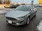 2020 Ford Fusion Energi Titanium w/ Heated Steering Wheel + Navigation