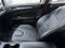 2020 Ford Fusion Energi Titanium w/ Heated Steering Wheel + Navigation