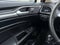 2020 Ford Fusion Energi Titanium w/ Heated Steering Wheel + Navigation