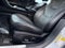 2020 Ford Fusion Energi Titanium w/ Heated Steering Wheel + Navigation
