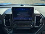 2022 Ford Bronco Sport Big Bend w/ Intelligent Access + Heated Seats