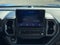 2022 Ford Bronco Sport Big Bend w/ Intelligent Access + Heated Seats