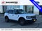 2024 Ford Bronco Sport Big Bend w/Heated Seats + Adaptive Cruise