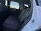 2024 Ford Bronco Sport Big Bend w/Heated Seats + Adaptive Cruise