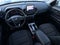 2024 Ford Bronco Sport Big Bend w/Heated Seats + Adaptive Cruise