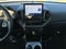 2024 Ford Bronco Sport Big Bend w/Heated Seats + Adaptive Cruise