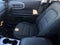 2024 Ford Bronco Sport Big Bend w/Heated Seats + Adaptive Cruise