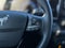 2024 Ford Bronco Sport Big Bend w/Heated Seats + Adaptive Cruise
