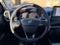 2024 Ford Bronco Sport Big Bend w/Heated Seats + Adaptive Cruise