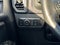2024 Ford Bronco Sport Big Bend w/Heated Seats + Adaptive Cruise