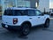 2024 Ford Bronco Sport Big Bend w/Heated Seats + Adaptive Cruise