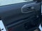 2024 Ford Bronco Sport Big Bend w/Heated Seats + Adaptive Cruise