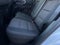 2024 Ford Bronco Sport Big Bend w/Heated Seats + Adaptive Cruise