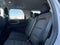2024 Ford Bronco Sport Big Bend w/Heated Seats + Adaptive Cruise
