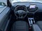 2024 Ford Bronco Sport Big Bend w/Heated Seats + Adaptive Cruise