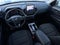 2024 Ford Bronco Sport Big Bend w/Heated Seats + Adaptive Cruise