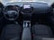 2024 Ford Bronco Sport Big Bend w/Heated Seats + Adaptive Cruise