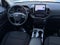 2024 Ford Bronco Sport Big Bend w/Heated Seats + Adaptive Cruise