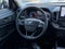 2024 Ford Bronco Sport Big Bend w/Heated Seats + Adaptive Cruise