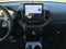 2024 Ford Bronco Sport Big Bend w/Heated Seats + Adaptive Cruise