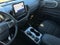2024 Ford Bronco Sport Big Bend w/Heated Seats + Adaptive Cruise