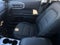 2024 Ford Bronco Sport Big Bend w/Heated Seats + Adaptive Cruise