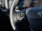 2024 Ford Bronco Sport Big Bend w/Heated Seats + Adaptive Cruise