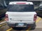 2024 Ford Bronco Sport Big Bend w/Heated Seats + Adaptive Cruise