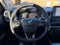 2024 Ford Bronco Sport Big Bend w/Heated Seats + Adaptive Cruise