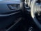 2024 Ford Bronco Sport Big Bend w/Heated Seats + Adaptive Cruise