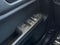 2024 Ford Bronco Sport Big Bend w/Heated Seats + Adaptive Cruise
