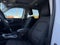 2024 Ford Bronco Sport Big Bend w/Heated Seats + Adaptive Cruise