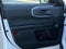 2024 Ford Bronco Sport Big Bend w/Heated Seats + Adaptive Cruise
