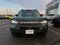 2025 Ford Bronco Sport Big Bend w/ Power Moonroof + Heated Seats