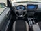 2025 Ford Bronco Sport Big Bend w/ Power Moonroof + Heated Seats