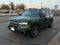 2025 Ford Bronco Sport Big Bend w/ Power Moonroof + Heated Seats