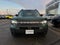 2025 Ford Bronco Sport Big Bend w/ Power Moonroof + Heated Seats