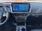 2025 Ford Bronco Sport Outer Banks w/ Heated Steering Wheel + Tech Package
