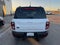 2025 Ford Bronco Sport Outer Banks w/ Heated Steering Wheel + Tech Package