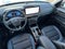 2025 Ford Bronco Sport Outer Banks w/ Heated Steering Wheel + Tech Package