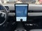 2023 Ford Mustang Mach-E Premium w/ 360 Camera + Heated Steering Wheel