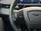 2023 Ford Mustang Mach-E Premium w/ 360 Camera + Heated Steering Wheel