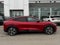 2023 Ford Mustang Mach-E Premium w/ 360 Camera + Heated Steering Wheel
